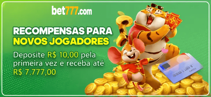 Jogos Crash 136bet — rodadas rápidas com multiplicador na plataforma oficial de entretenimento online