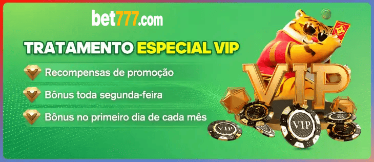 Tema de fortuna asiática 88 Fortunes na plataforma oficial bet777 com símbolos dourados