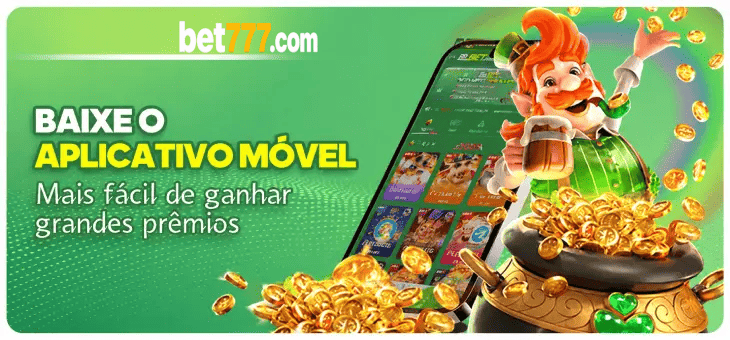 Sessão Fortune Tiger na bet777 com multiplicadores e interface de entretenimento online