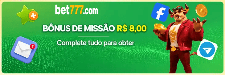 Catálogo PG Soft 3355bet — jogos online com RTP publicado na plataforma oficial brasileira