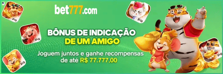 Recursos sociais DoubleU na plataforma oficial bet777 com ranking e entretenimento online