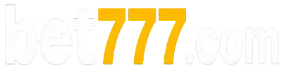 bet777