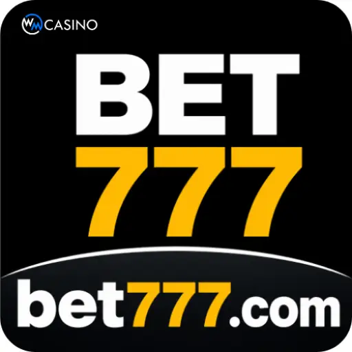 bet777 DoubleU — entretenimento online oficial com dobro de recompensas e RTP 96,9%
