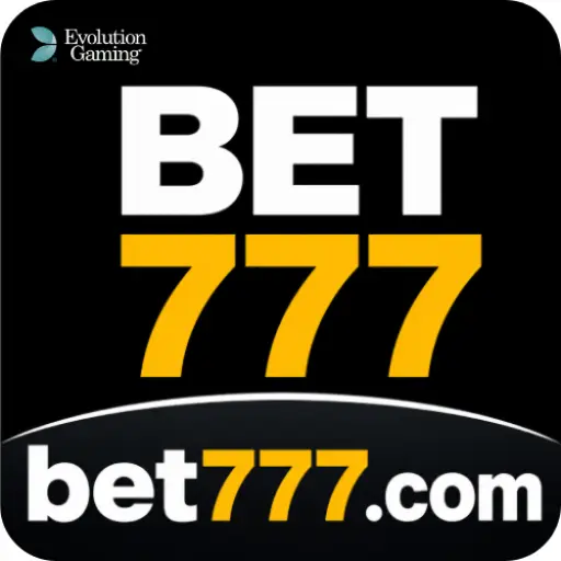 bet777 plataforma oficial de entretenimento online com bônus e RTP premium
