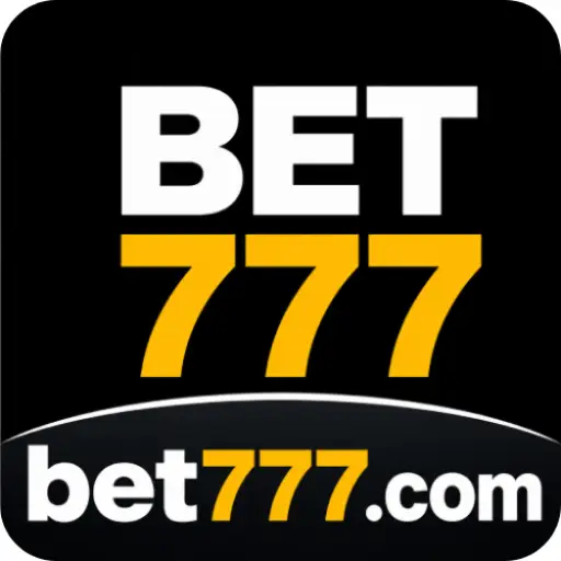 bet777