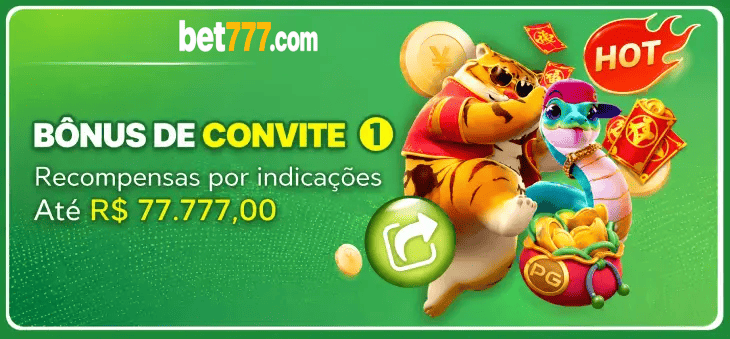 bet777 plataforma oficial — bônus, Pix e segurança SSL