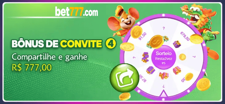 Depósito Pix após cadastro na bet777 — plataforma oficial de entretenimento online