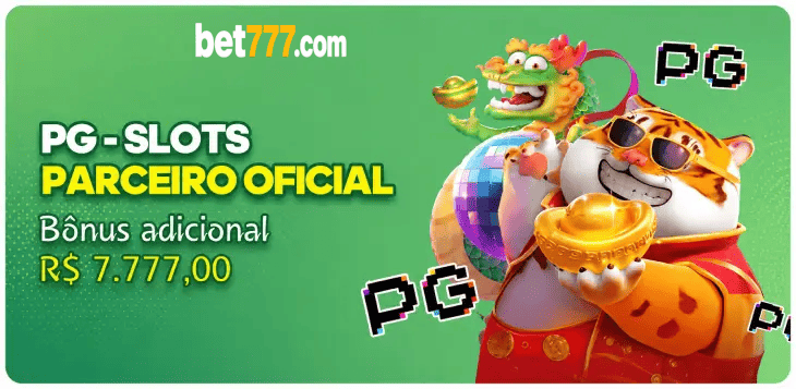 Painel de bônus CloverPit na bet777 com campanhas de compartilhamento e entretenimento online