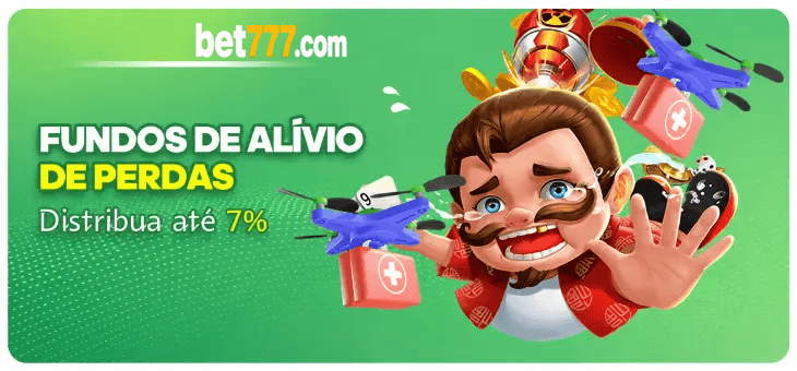 Dobro de recompensas DoubleU na bet777 com painel promocional verificado