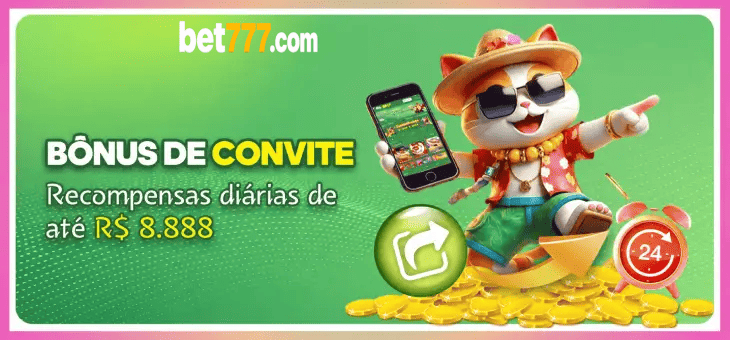 Títulos populares com alto RTP na bet777
