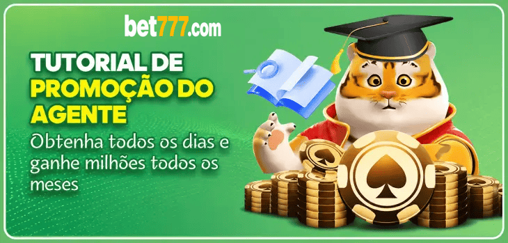 Depósito Pix bet777 — entretenimento online com infraestrutura nacional verificada
