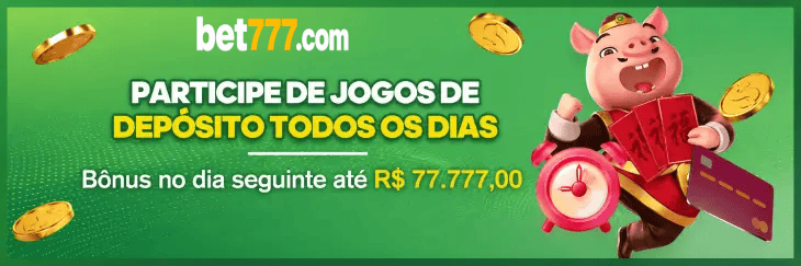 Painel de giros grátis Slotomania na bet777 com bônus e game platform verificada