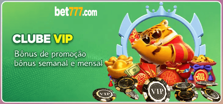 Símbolos scatter na plataforma oficial bet777 com mecânica de entretenimento online documentada