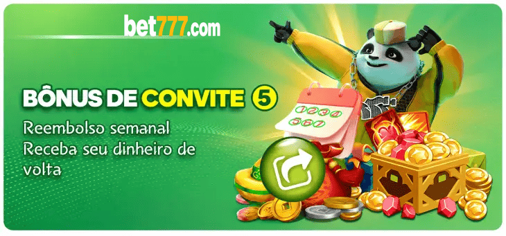 Bônus instantâneo Quick Hit na bet777 com painel promocional e entretenimento online