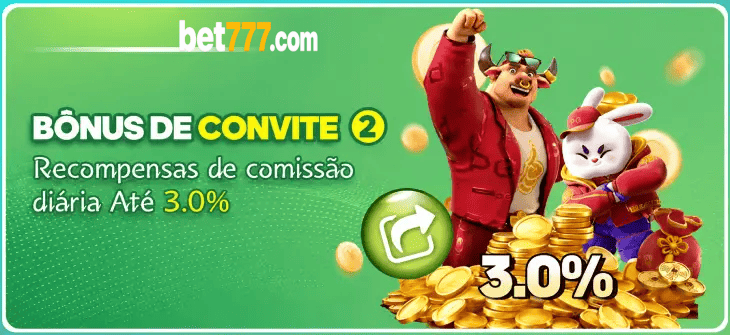 Programa VIP Vegas Frenzy na plataforma oficial bet777 com níveis de recompensa e cashback